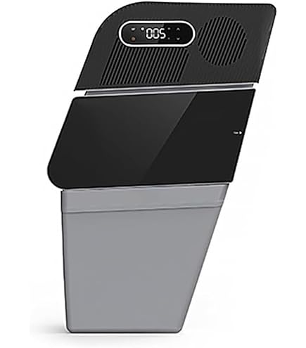 Amazon.co.jp: Tesla Model Y 5人乗り車用冷蔵庫に対応、12V冷蔵庫